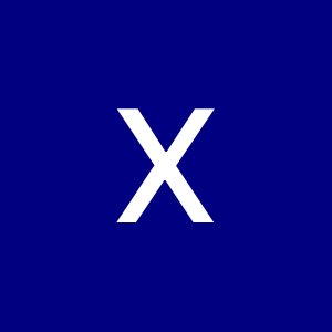 Profile photo of Xsee