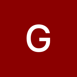 Profile photo of gladboys