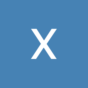 Profile photo of xevontex