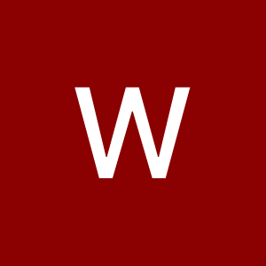 Profile photo of Windreaver7