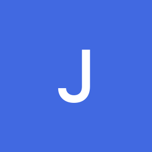 Profile photo of Jhor24