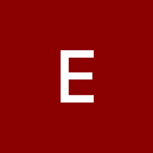 Profile photo of Exelsior