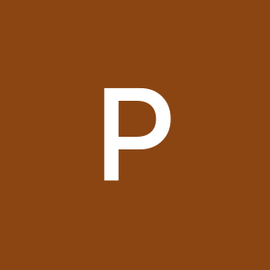Profile photo of Phrayzur