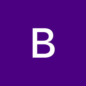 Profile photo of bbalthazar