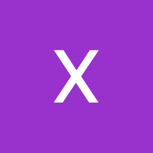 Profile photo of xXDarkNightXx