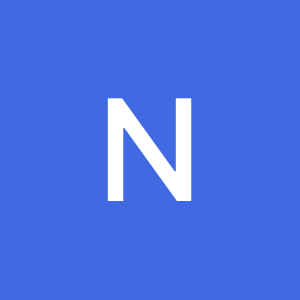 Profile photo of NoobfromEast