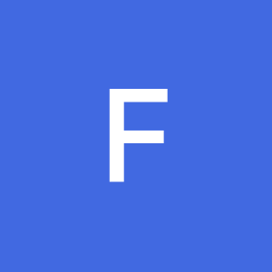 Profile photo of Firehawk894