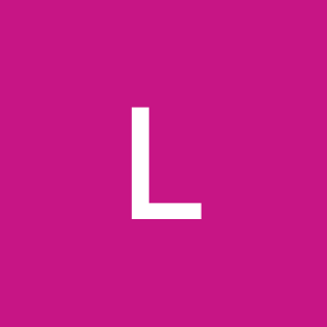 Profile photo of Lamas