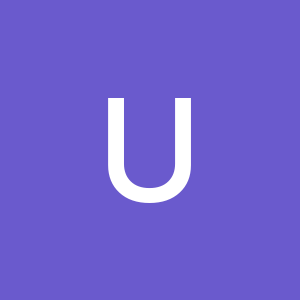 Profile photo of Urknall