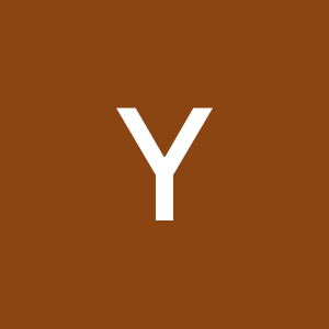 Profile photo of yaboicjatl