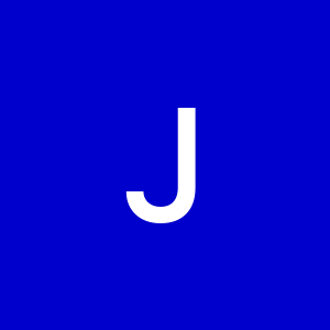 Profile photo of JzmKnight