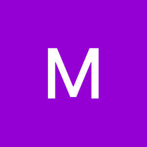 Profile photo of modras