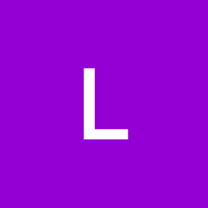 1752976755697