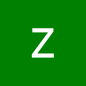 Profile photo of ZetsubaGamer
