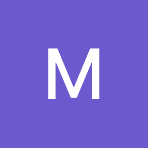 Profile photo of macgyversmullet82