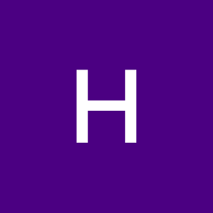 Profile photo of henskelion