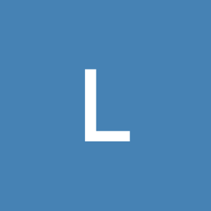Profile photo of LaoAsia