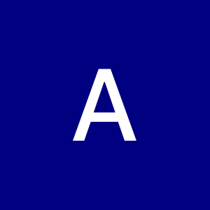 Profile photo of ASRYYN