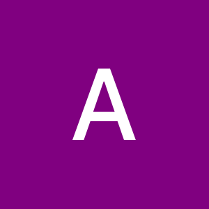 Profile photo of Amarandream