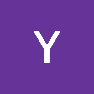 Profile photo of Yharnam hunter