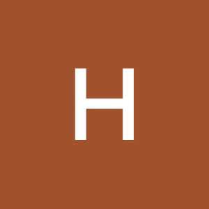 Profile photo of Hippo