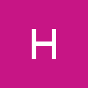 Profile photo of harconen