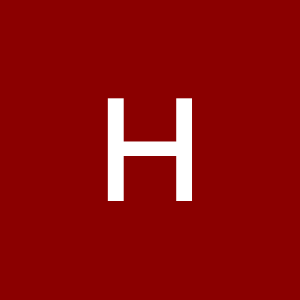 Profile photo of henros