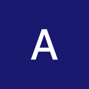 Profile photo of asmar777