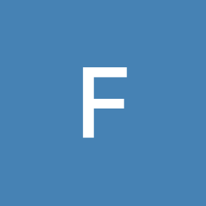 Profile photo of Fung