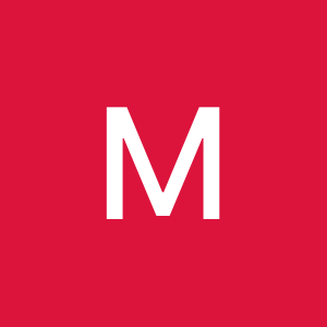Profile photo of MURAD