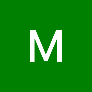 Profile photo of MMMwater