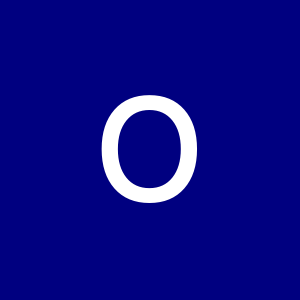 Profile photo of OrelVeliky