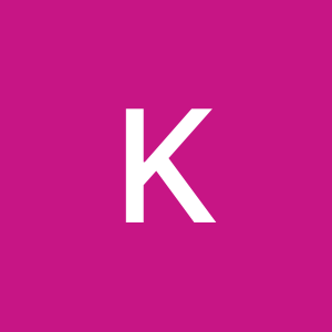 Profile photo of Kronelius