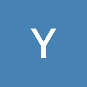 Profile photo of Yazoun