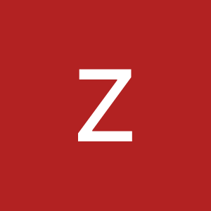 Profile photo of Zakhar