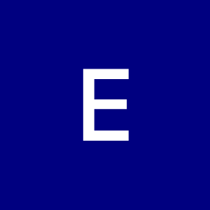 Profile photo of ezzo_1