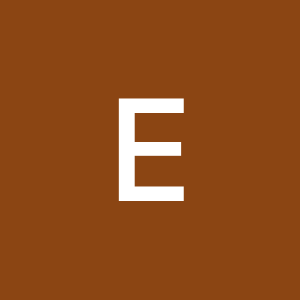Profile photo of Elsmymymymymy