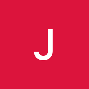 Profile photo of Jerry Oak