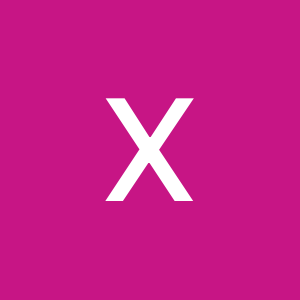 Profile photo of xxnataliexx