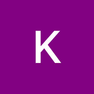 Profile photo of Karsyth