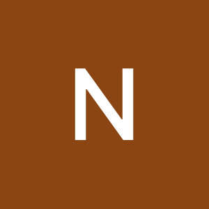 Profile photo of noaman