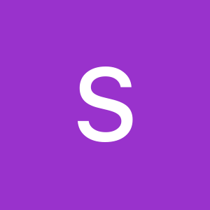 Profile photo of Smilycirus