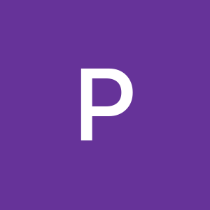Profile photo of proxim