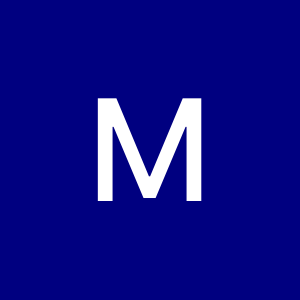 Profile photo of mokh