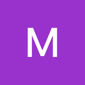 Profile photo of Myrthosium