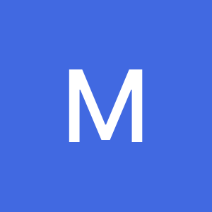 Profile photo of memup
