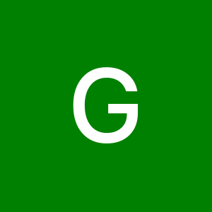 Profile photo of Guardian 141