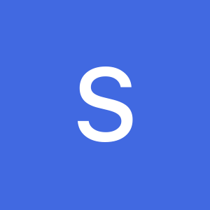 Profile photo of S0rin3D