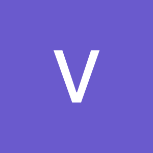 Profile photo of vinnyobee