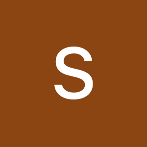 Profile photo of satyr666